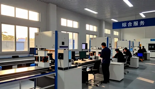成都沛灏羽网络科技工作室