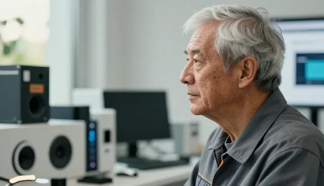 SEO优化服务在不同性能场景下的适用条件分析