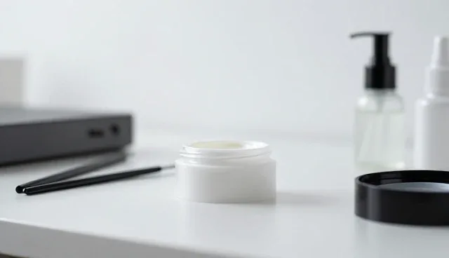 小程序商城在不同场景下的性能表现与适用条件分析
