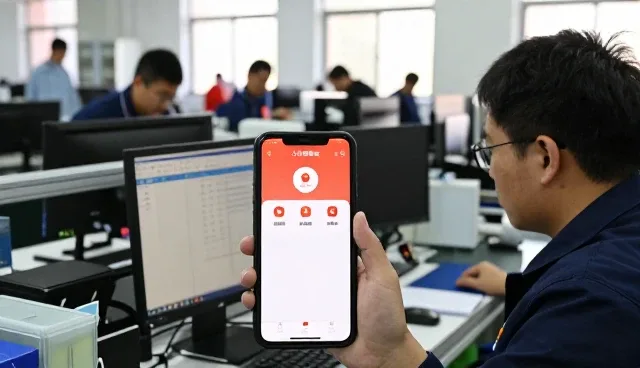 验收交付环节下如何发挥系统集成价值