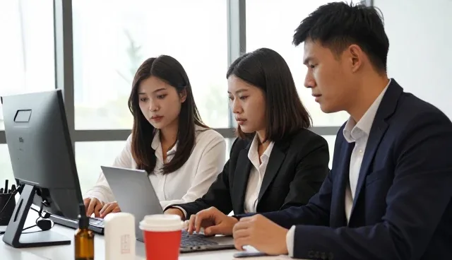 小程序商城性能优化在实际场景中的应用分析