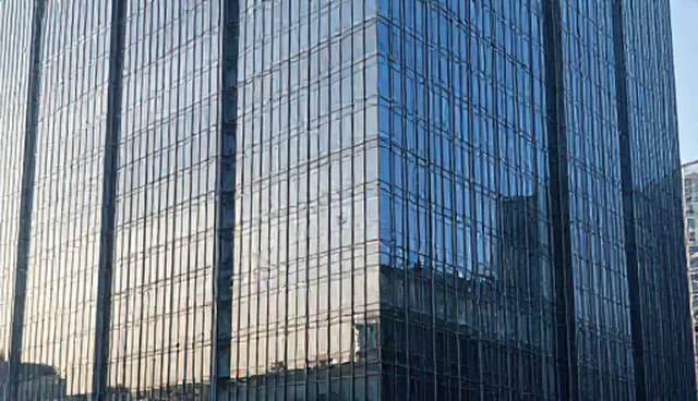 SEO优化套餐适用条件与选择依据