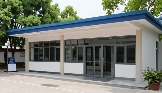 小程序商城SEO优化中的常见问题及解决策略