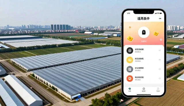 系统集成在业务流程中的持续优化策略