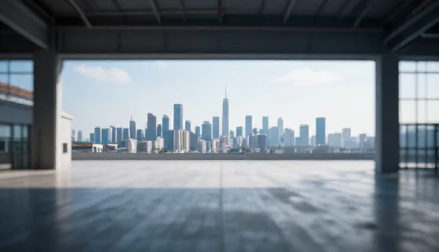 系统集成选型中关注点的场景化分析