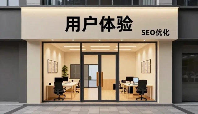 企业商城系统如何通过用户体验驱动业务增长