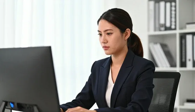 小程序商城开发的性能优化与适用场景分析